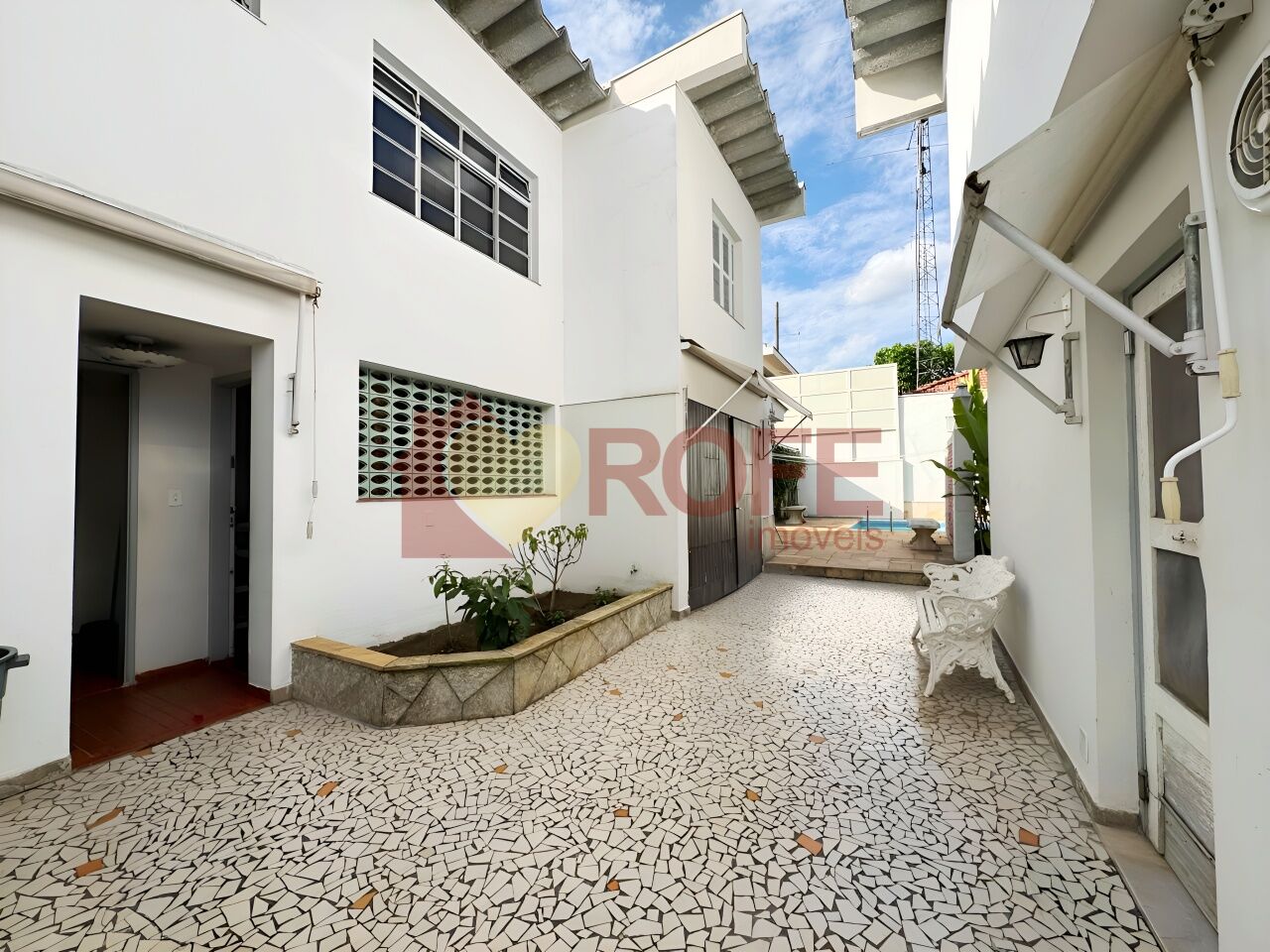 Foto 4 - RF50301