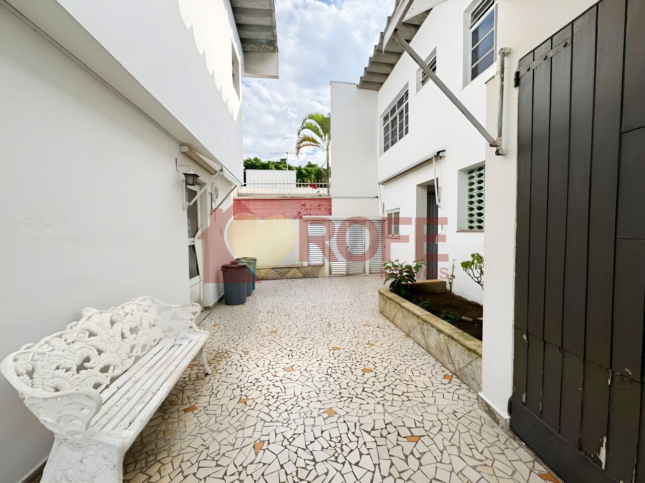 Foto 5 - RF50301