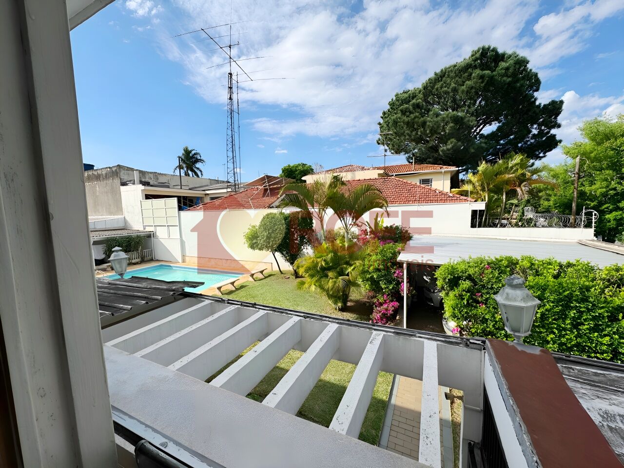 Foto 7 - RF50301