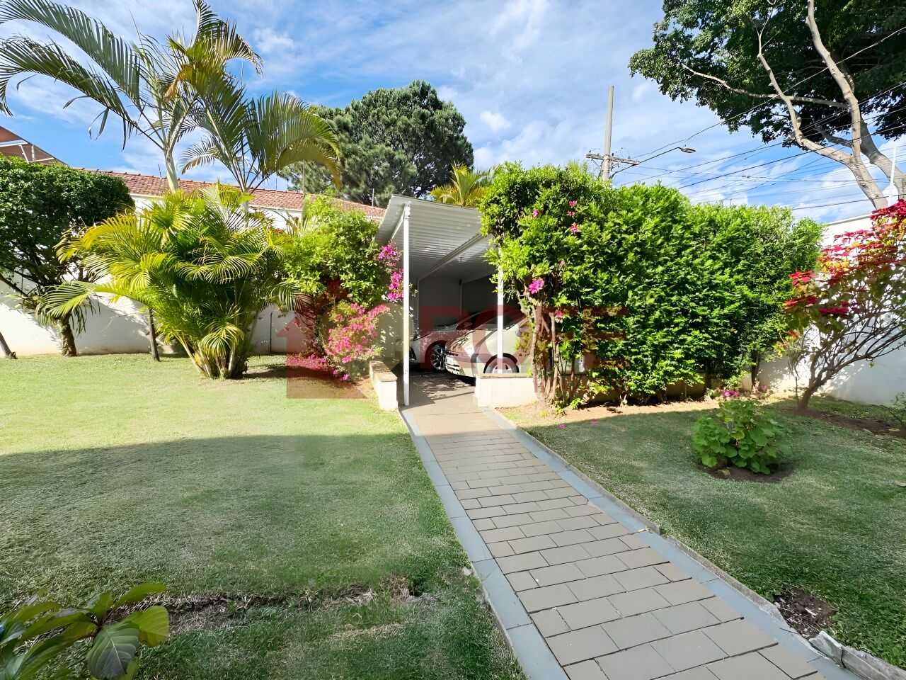 Foto 8 - RF50301