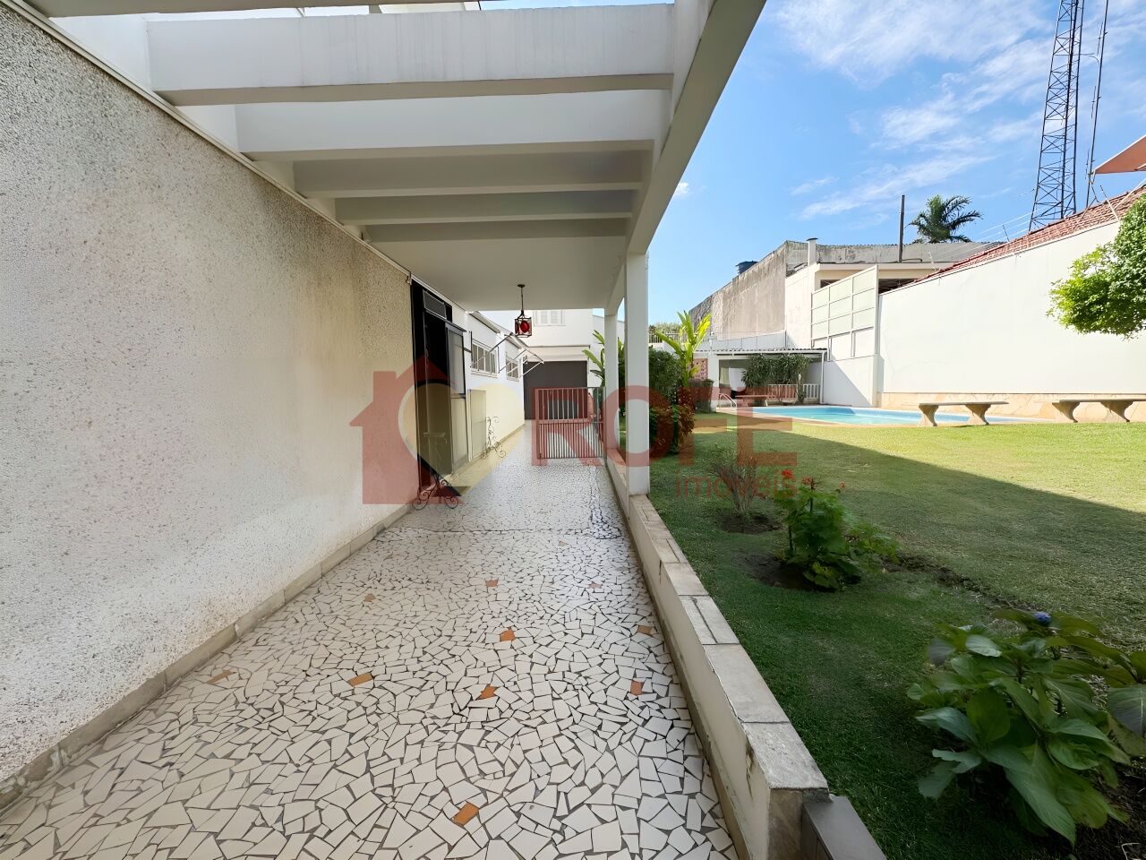 Foto 11 - RF50301