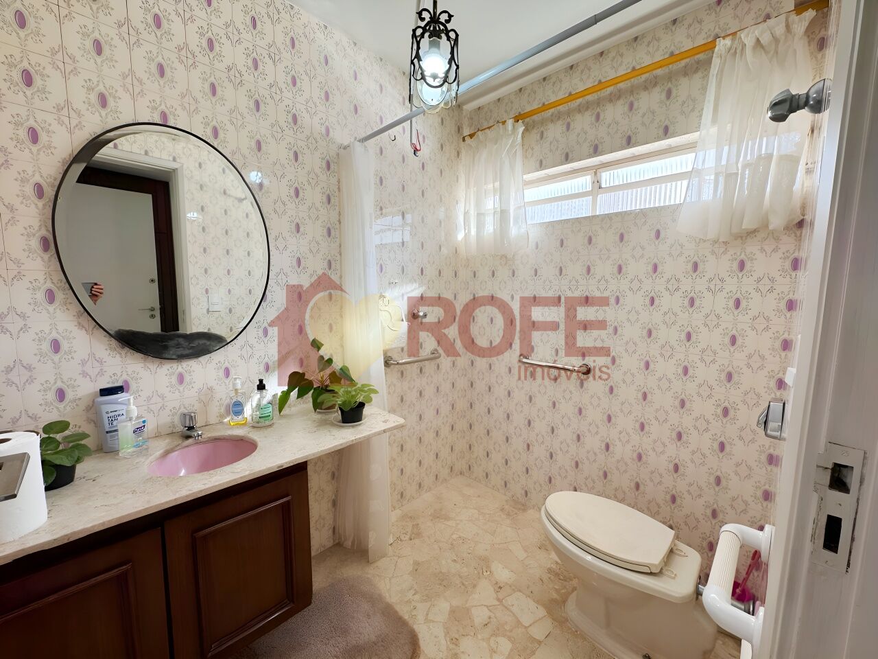 Foto 14 - RF50301