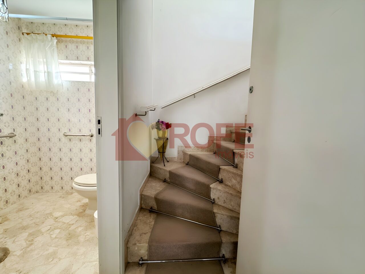 Foto 15 - RF50301