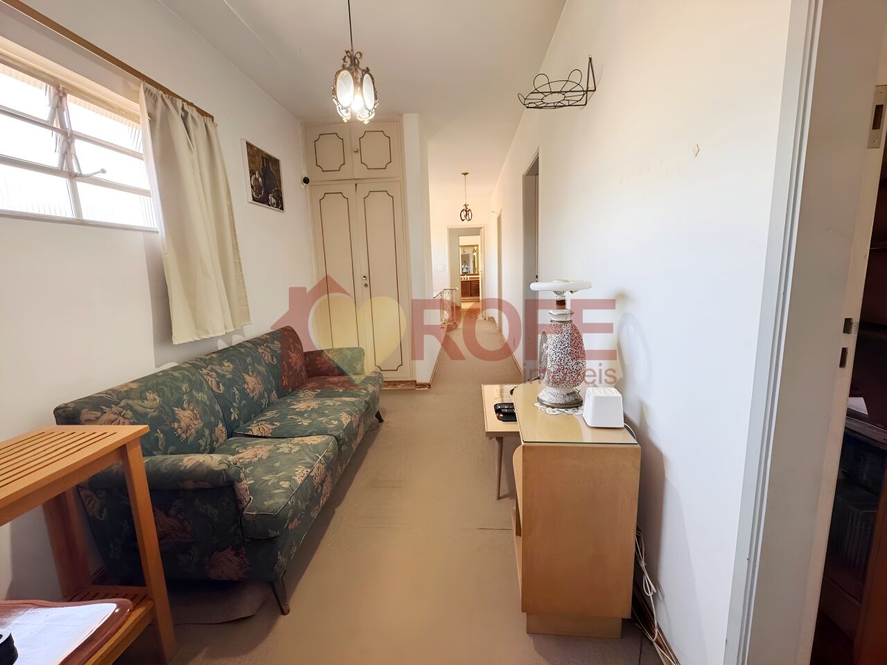 Foto 16 - RF50301