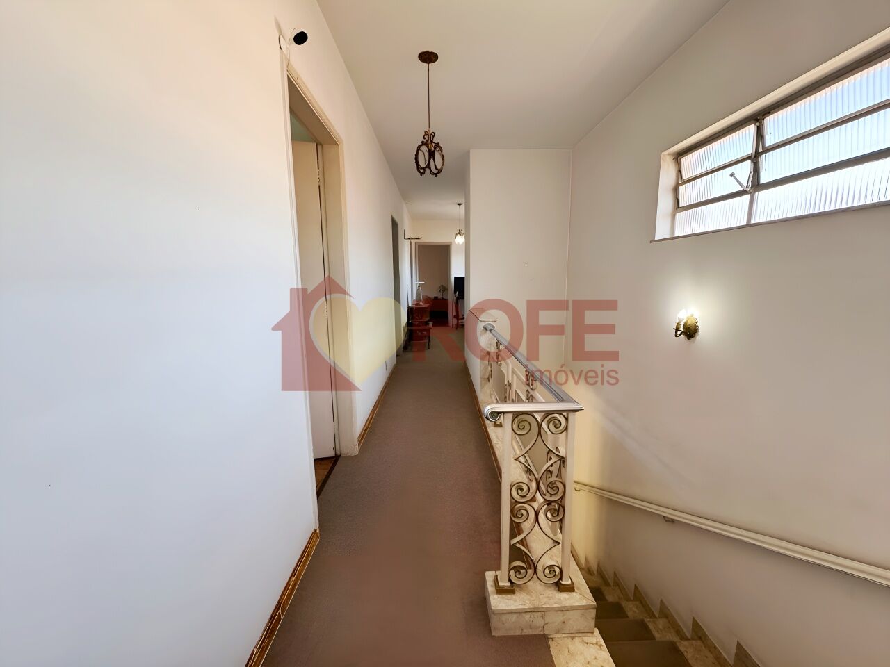 Foto 17 - RF50301