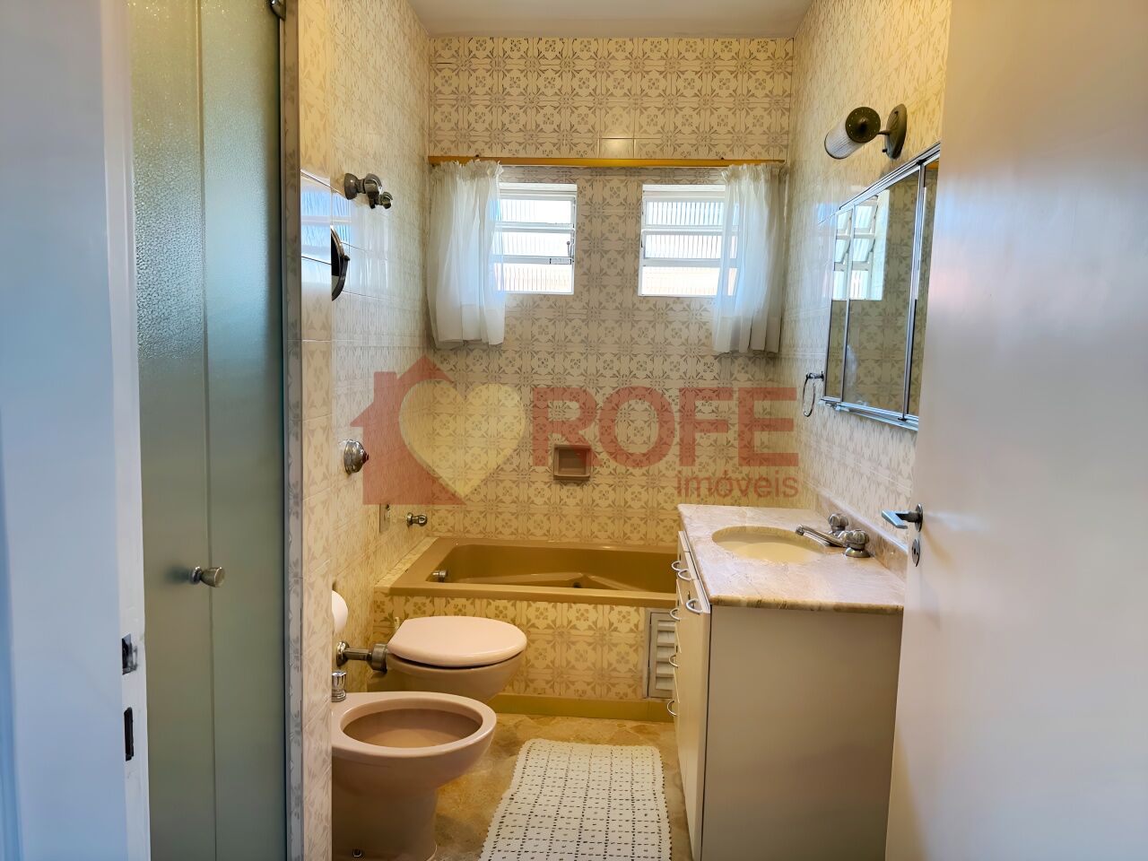 Foto 19 - RF50301