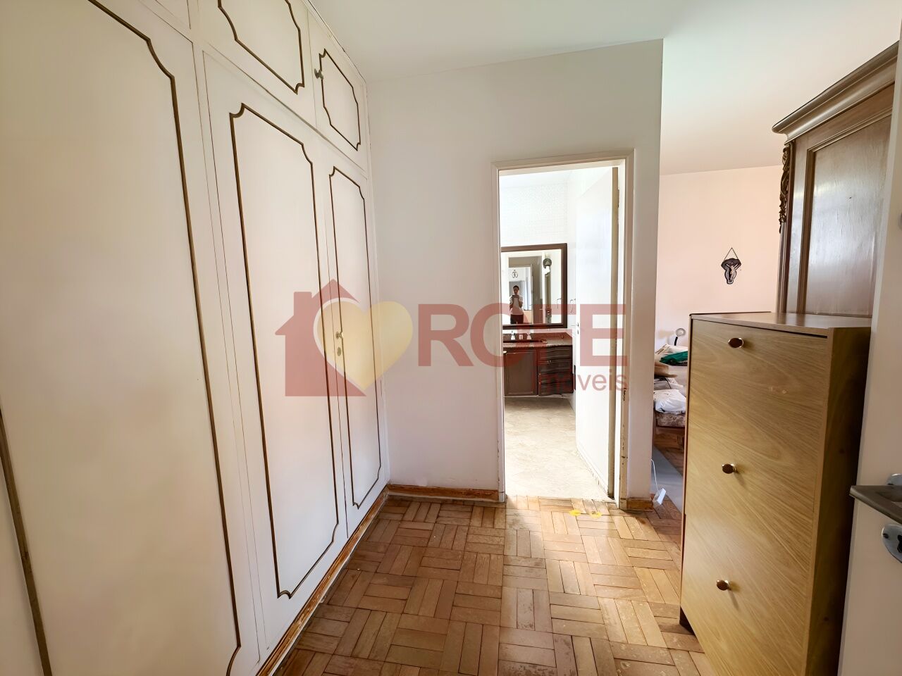 Foto 21 - RF50301