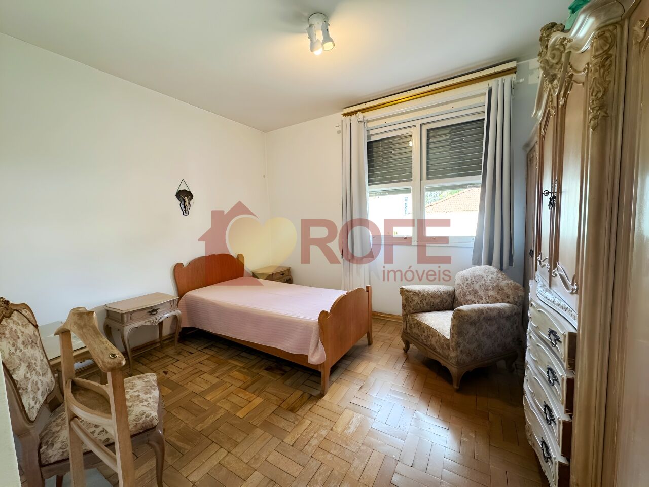 Foto 22 - RF50301