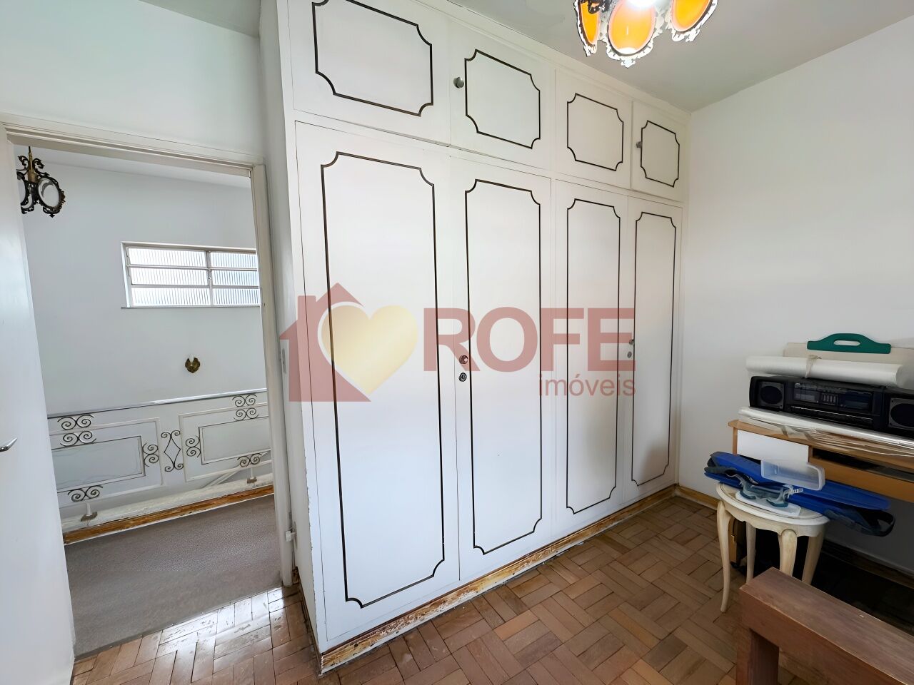 Foto 23 - RF50301