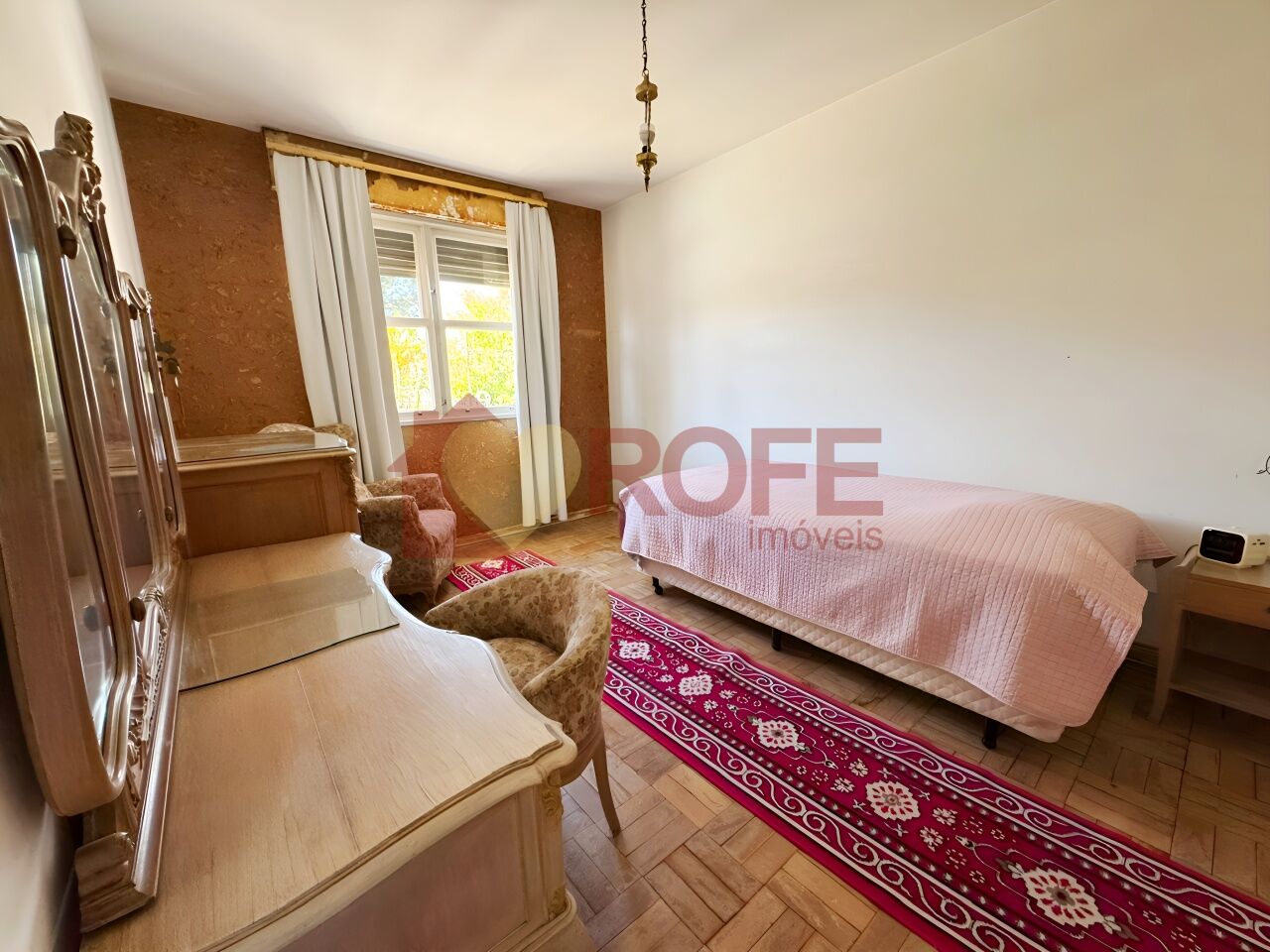 Foto 24 - RF50301