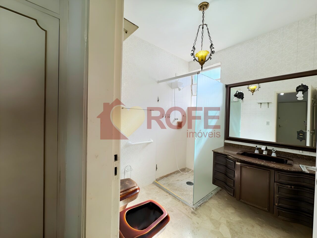 Foto 25 - RF50301