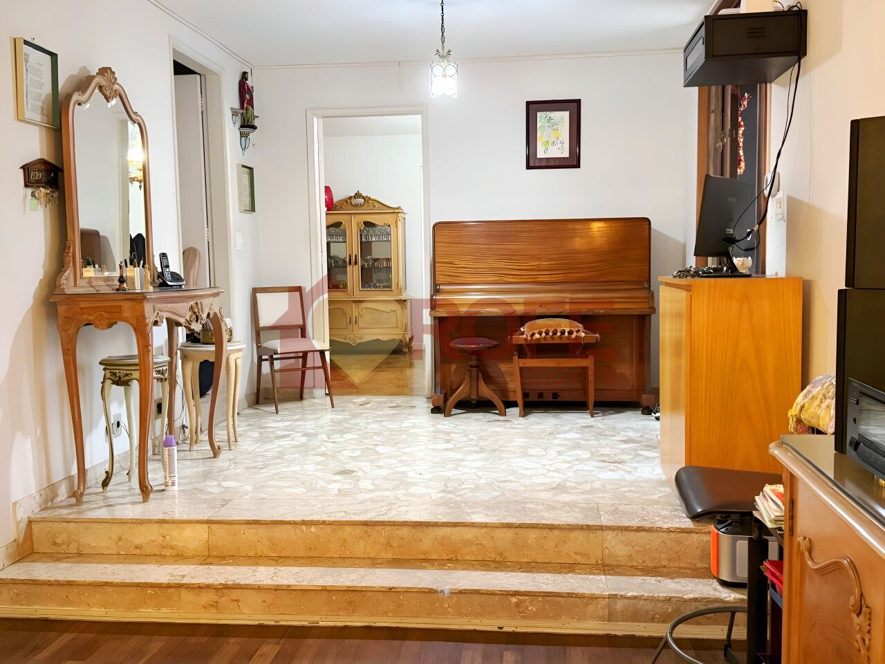 Foto 29 - RF50301