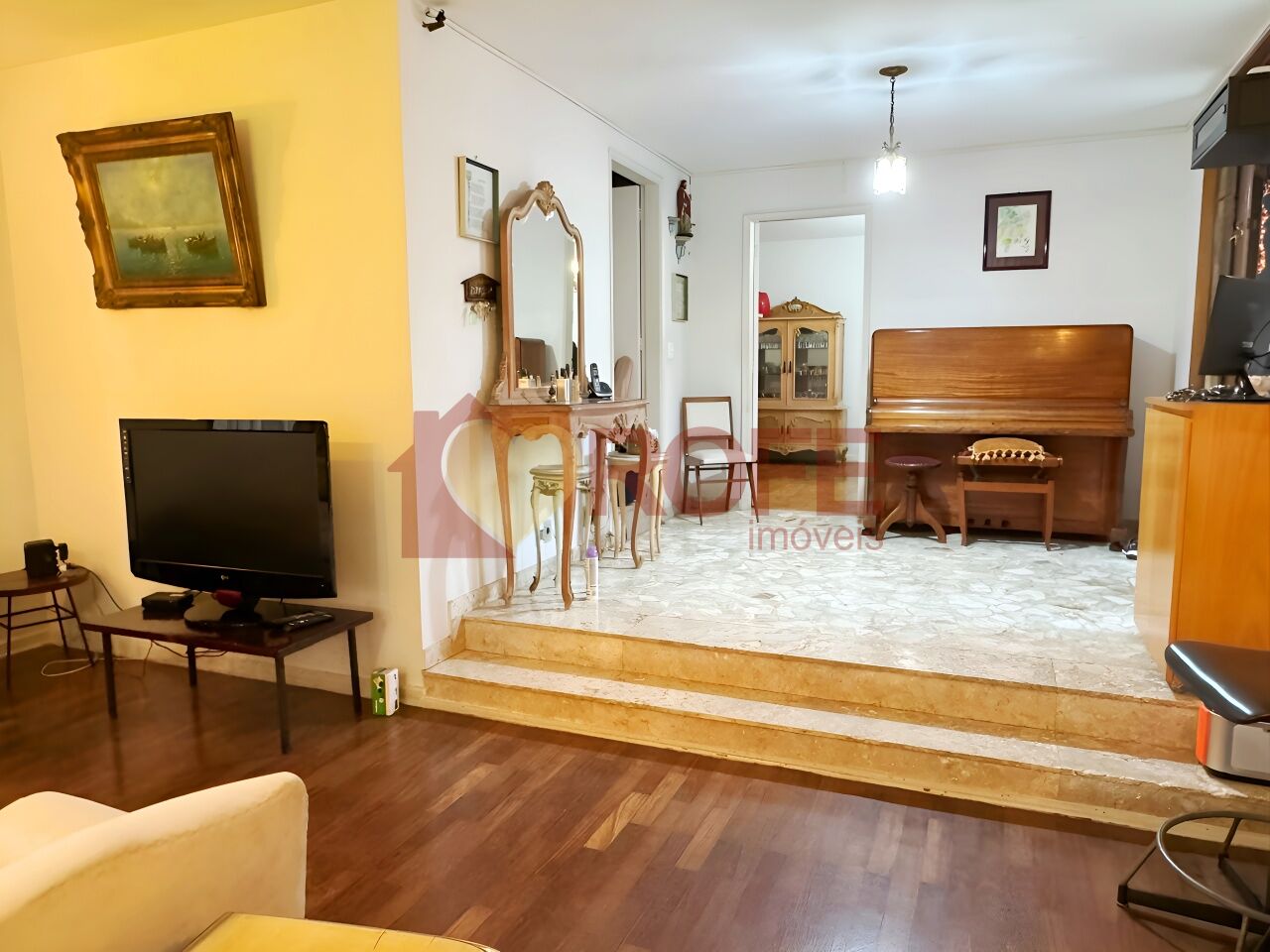 Foto 30 - RF50301