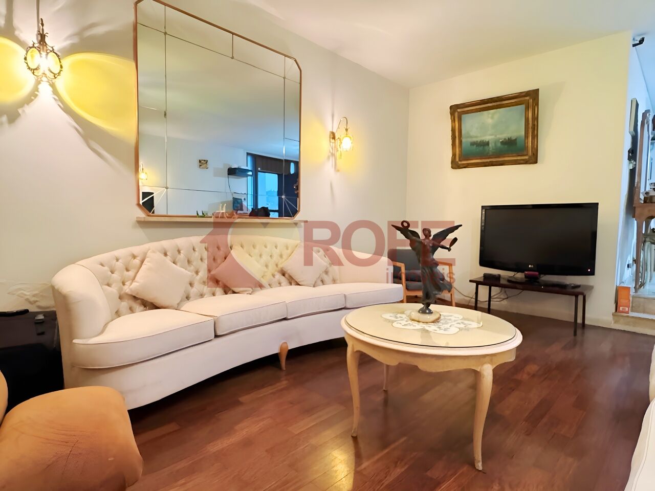 Foto 31 - RF50301