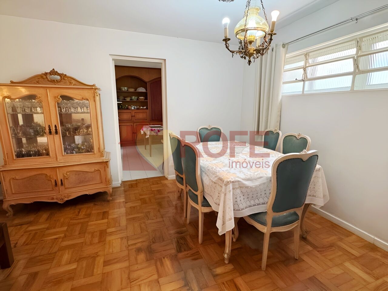 Foto 33 - RF50301