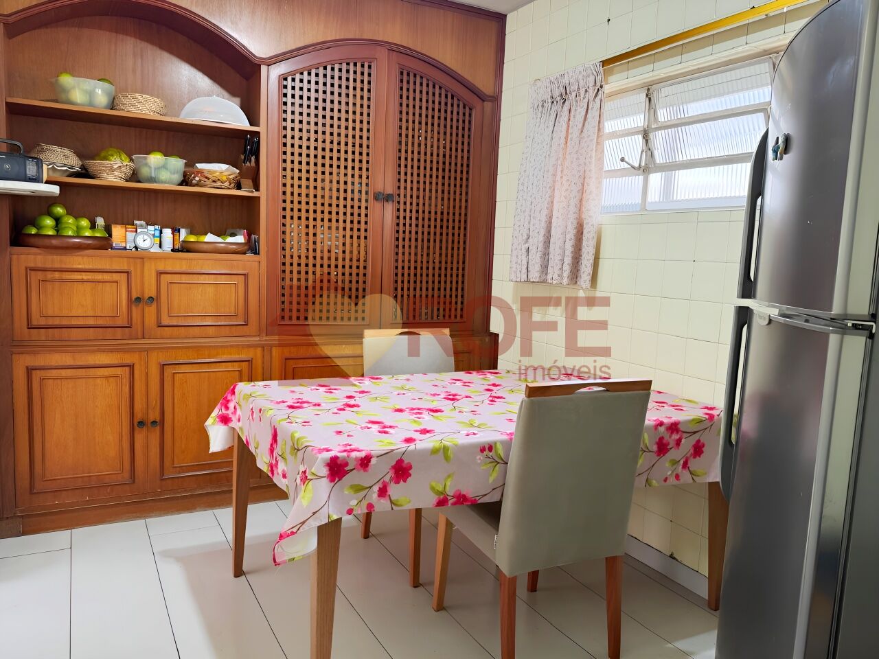 Foto 34 - RF50301