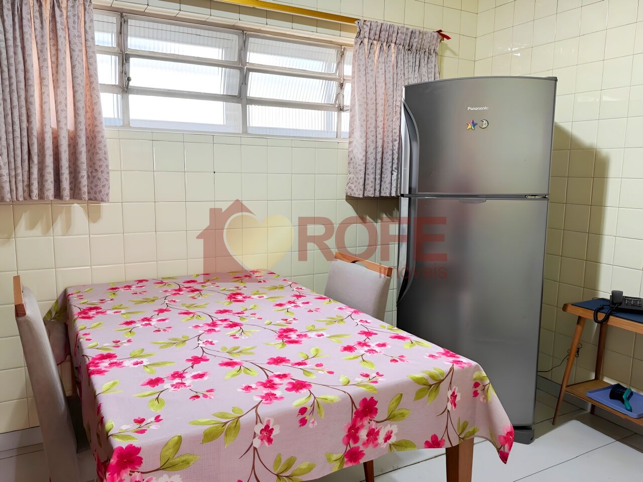 Foto 35 - RF50301