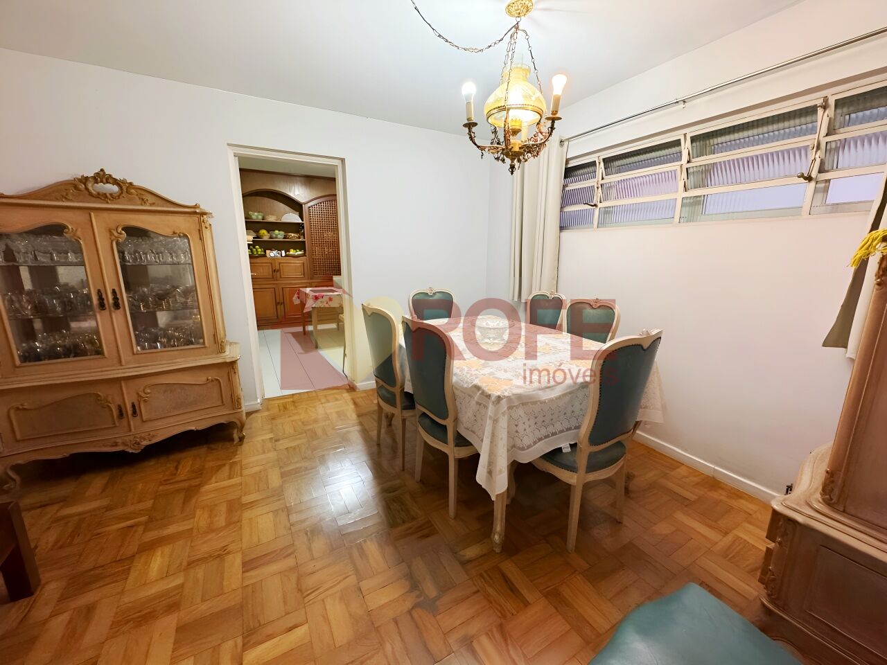 Foto 36 - RF50301