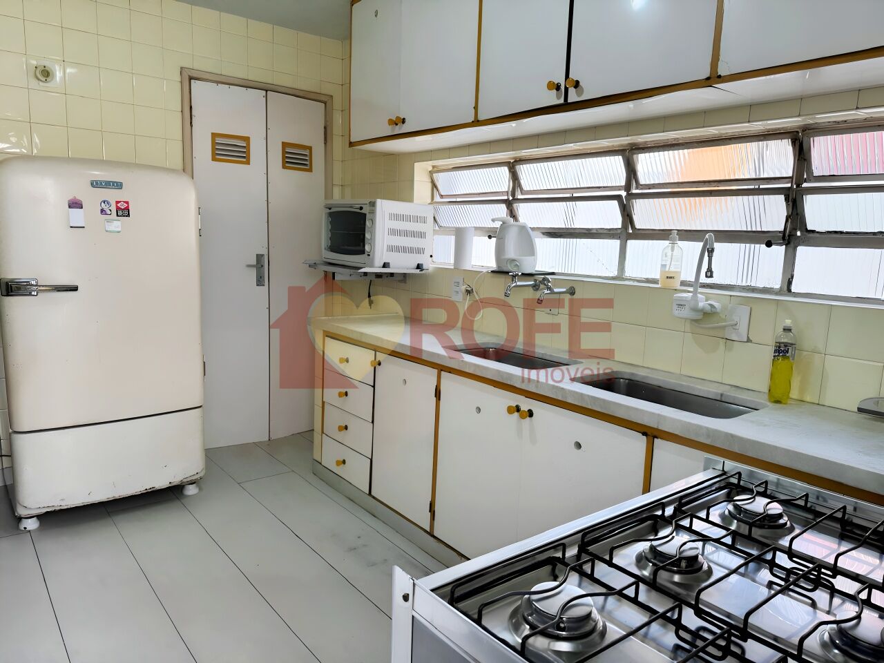 Foto 37 - RF50301