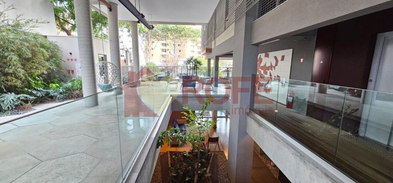 Foto 9 - RF50303