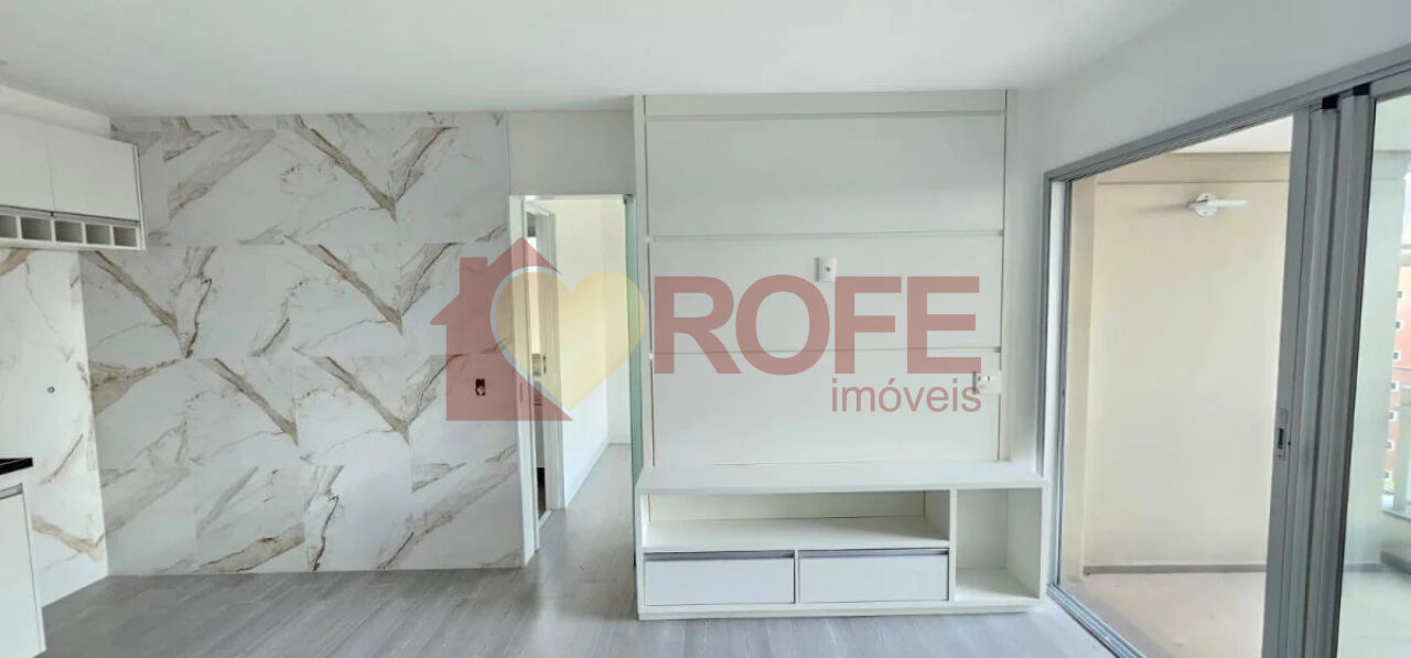 Foto 4 - RF50303