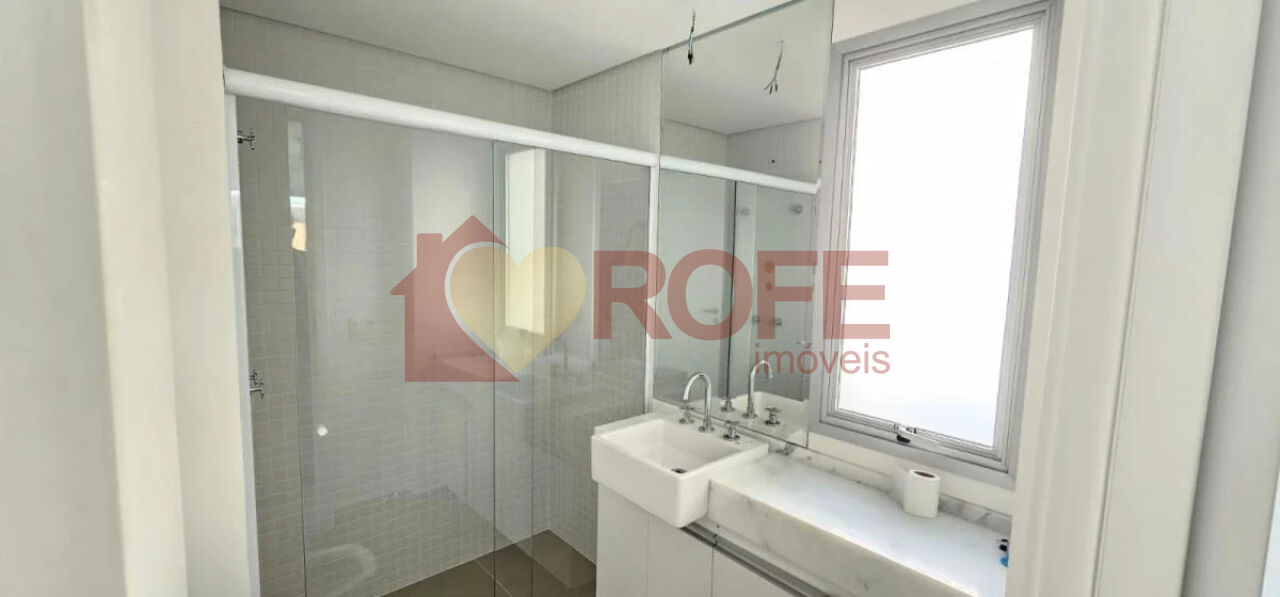 Foto 7 - RF50303