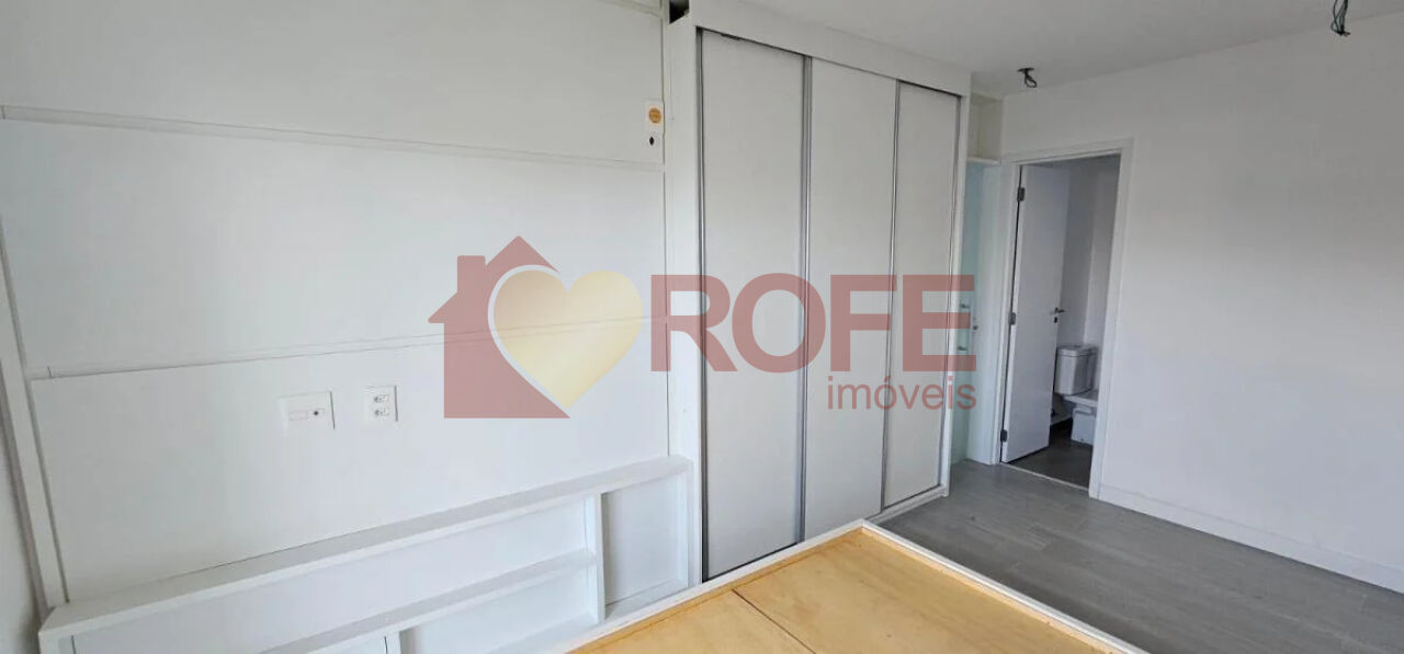 Foto 5 - RF50303