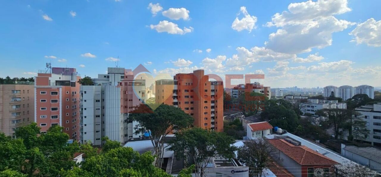 Foto 25 - RF50303