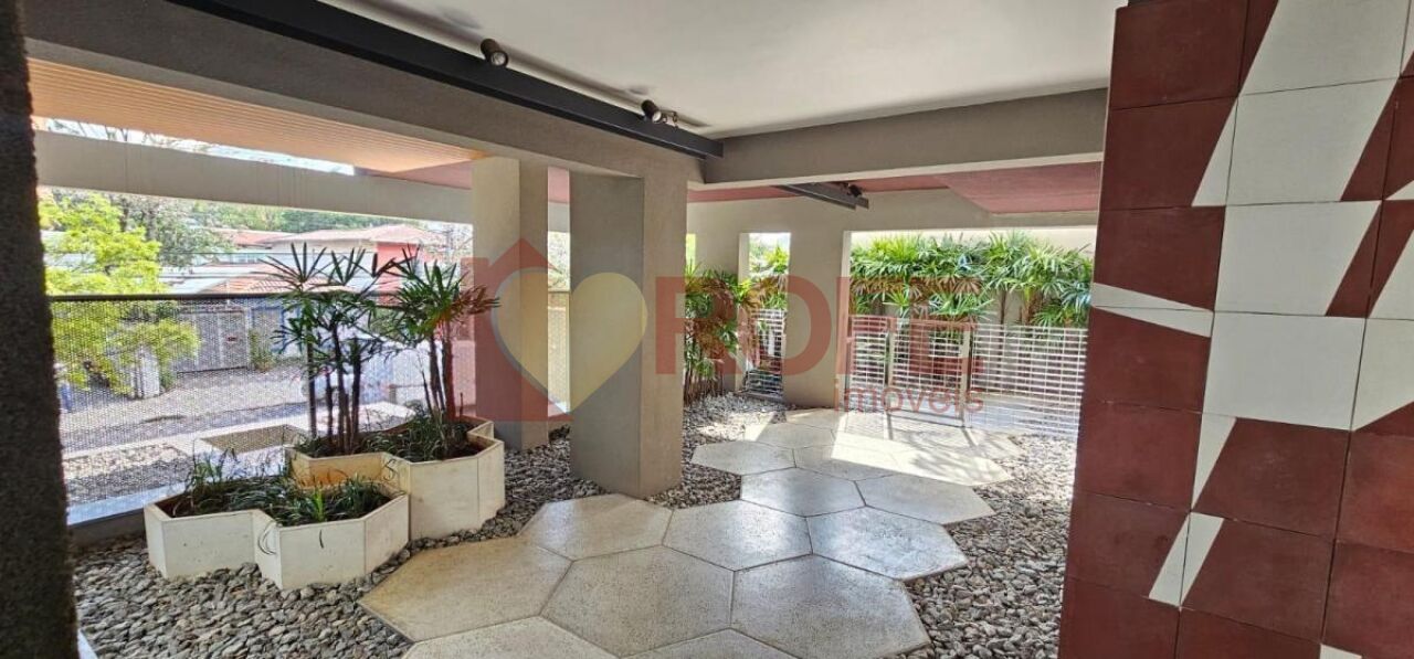 Foto 11 - RF50303
