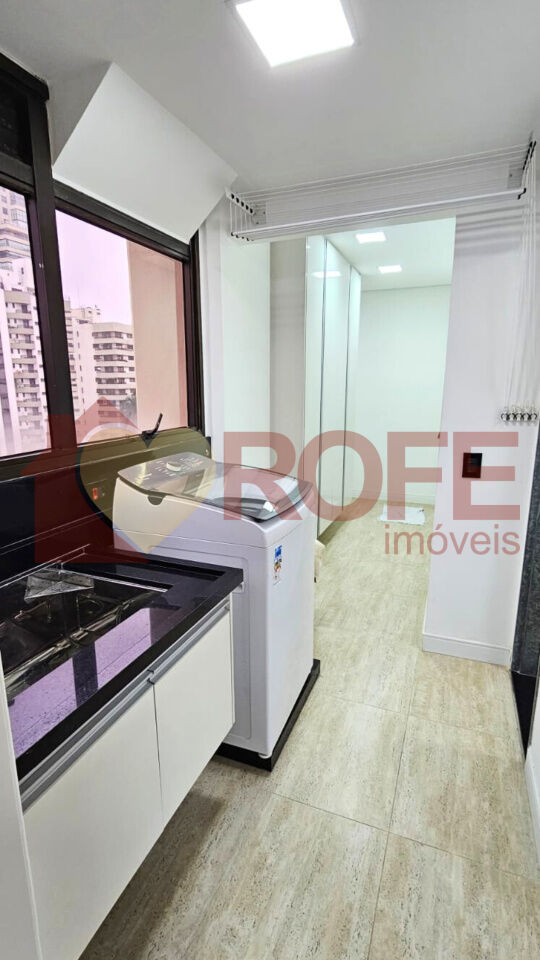 Foto 16 - RF50304