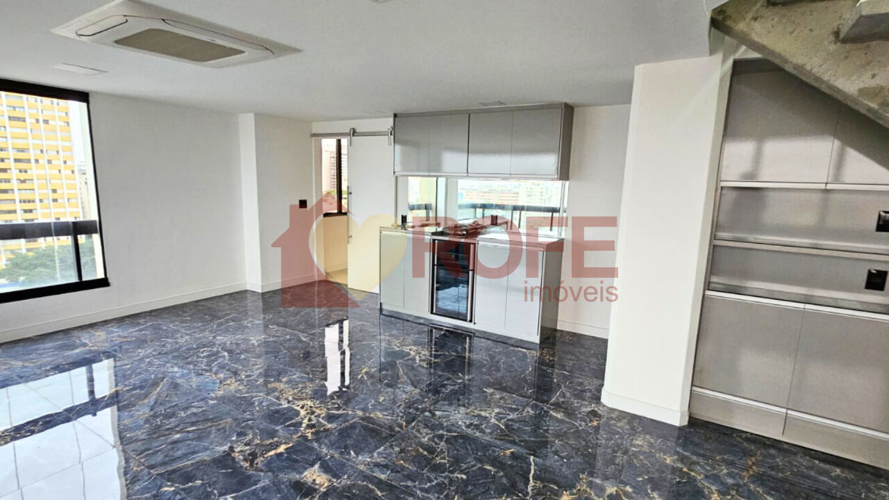 Foto 3 - RF50304