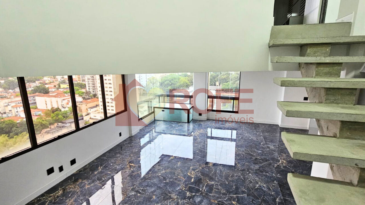 Foto 6 - RF50304