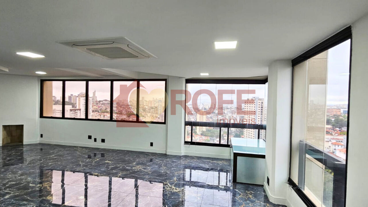 Foto 8 - RF50304