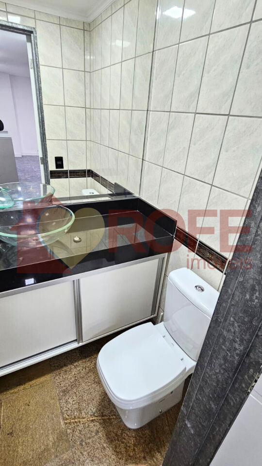 Foto 12 - RF50304