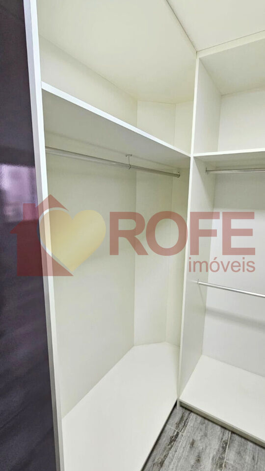 Foto 23 - RF50304