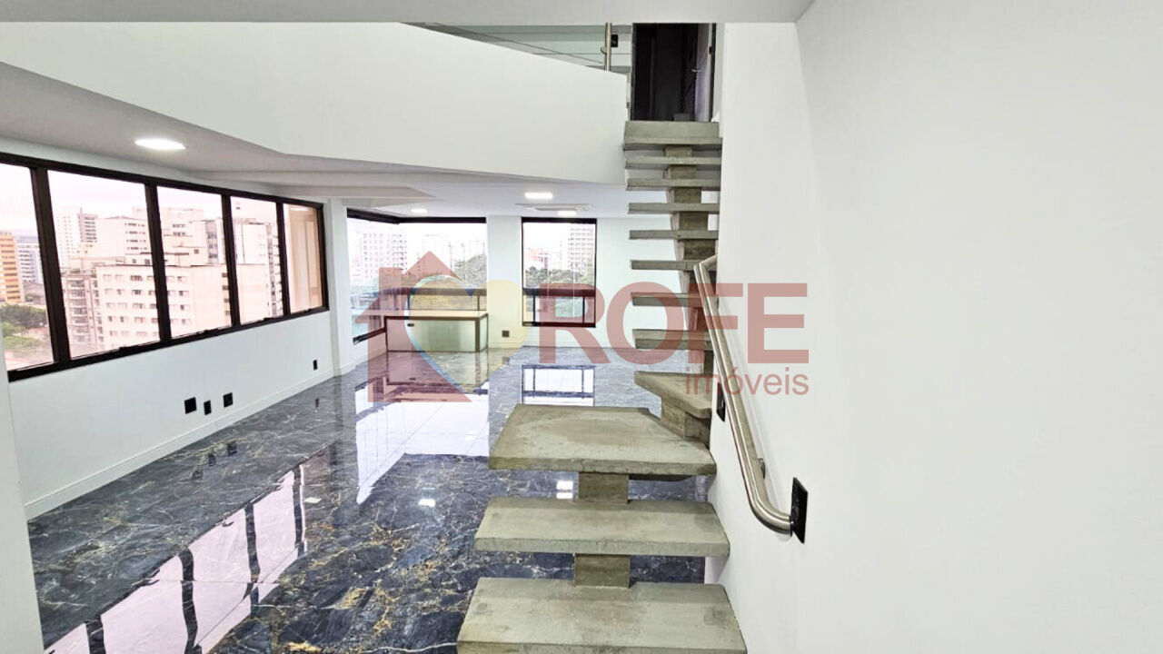 Foto 4 - RF50304