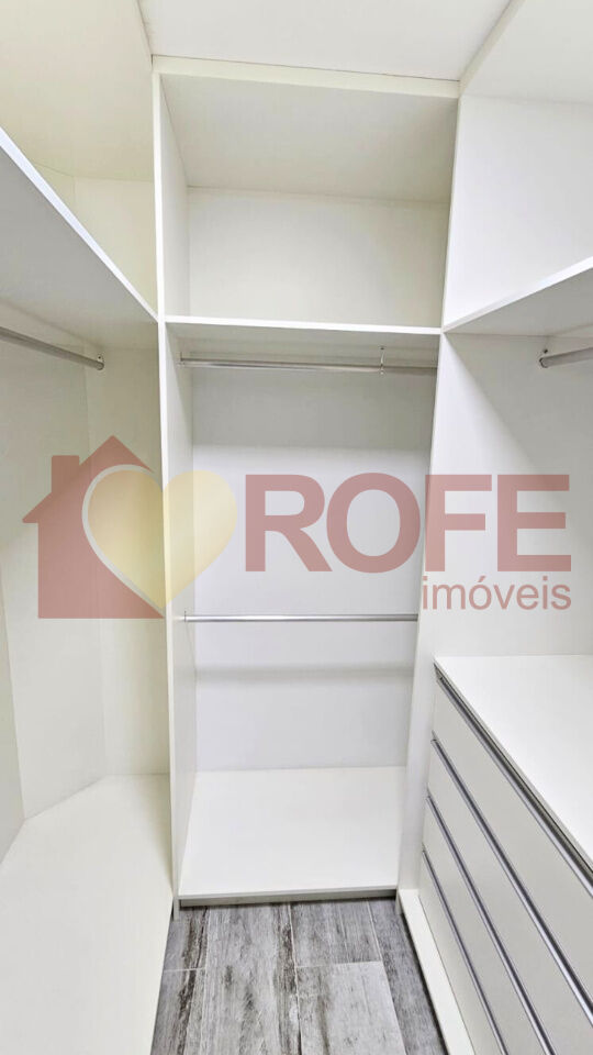 Foto 21 - RF50304