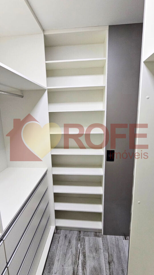 Foto 22 - RF50304