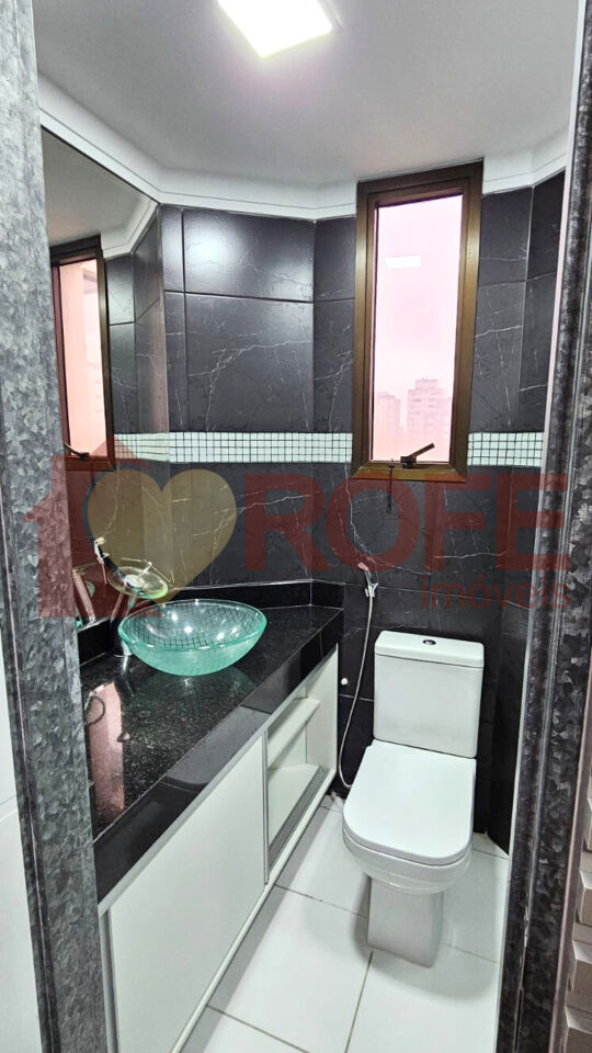 Foto 14 - RF50304
