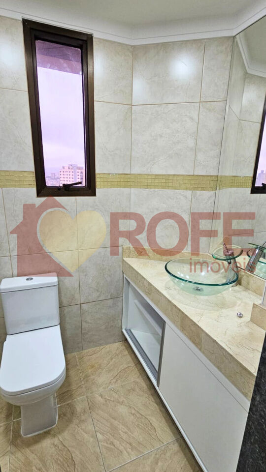 Foto 30 - RF50304
