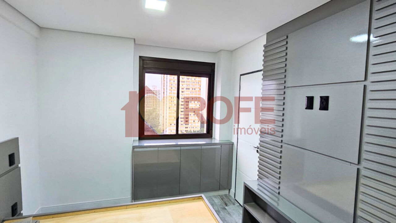 Foto 26 - RF50304
