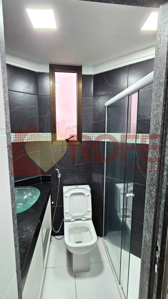 Foto 13 - RF50304