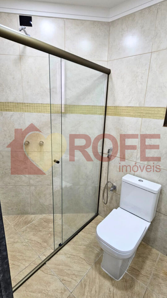 Foto 29 - RF50304