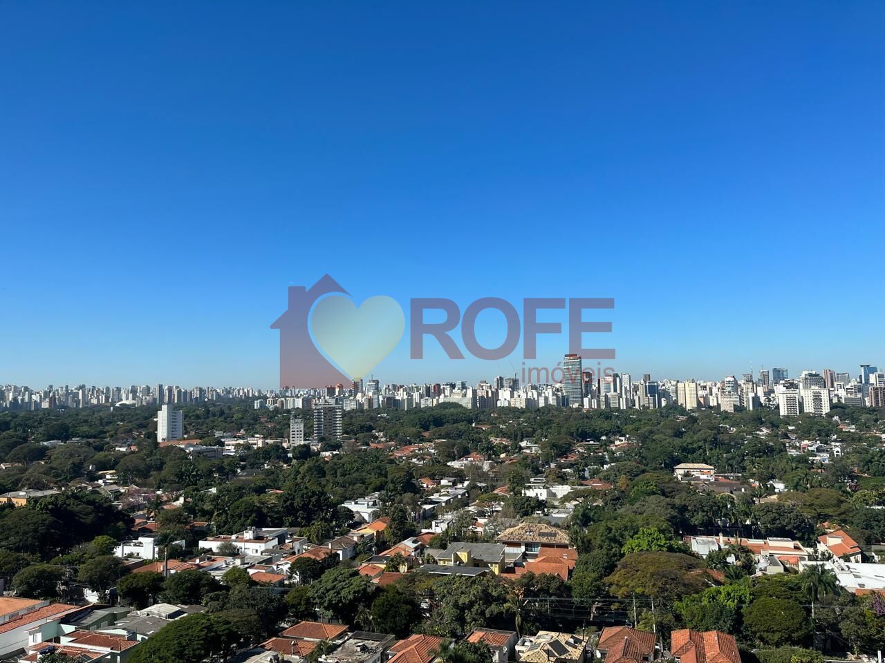 Foto 5 - RF50305