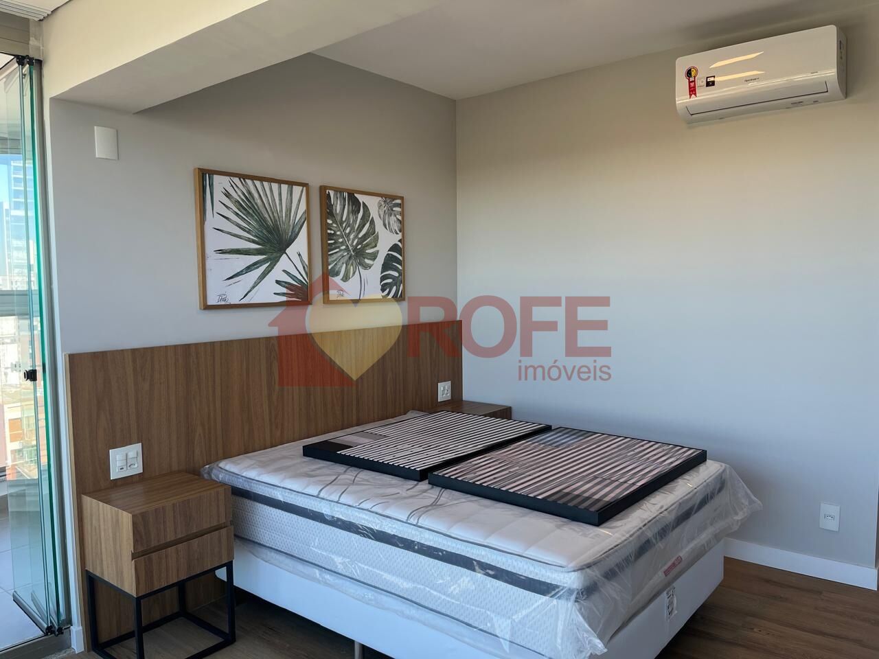 Foto 6 - RF50305