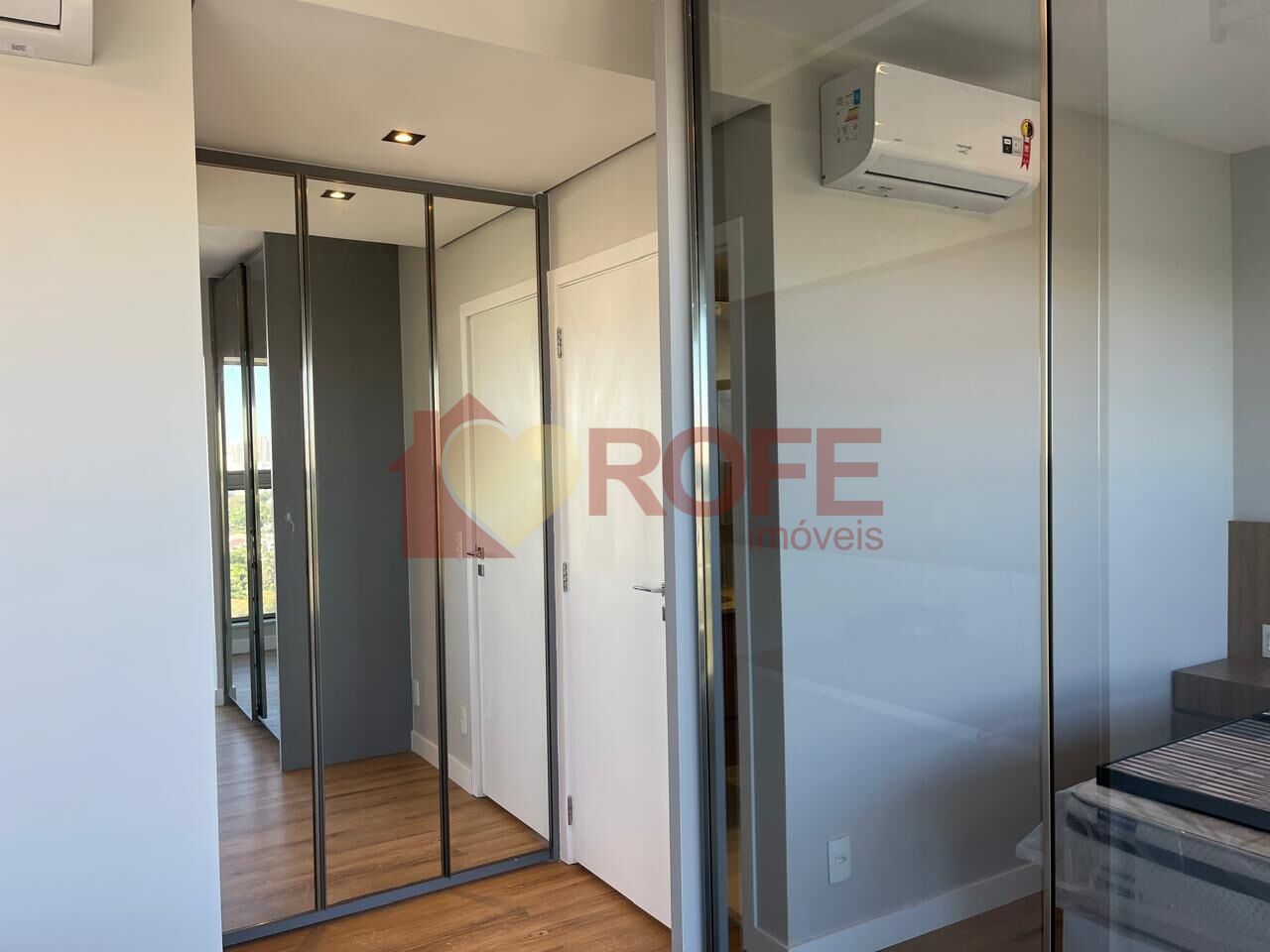 Foto 7 - RF50305