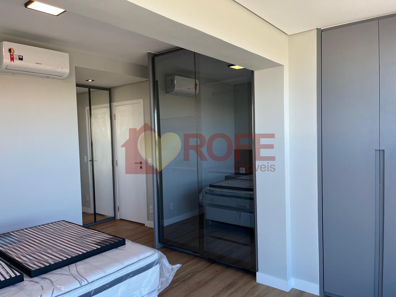 Foto 8 - RF50305