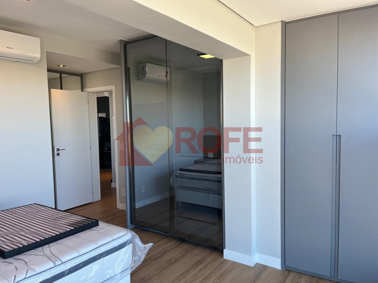 Foto 10 - RF50305