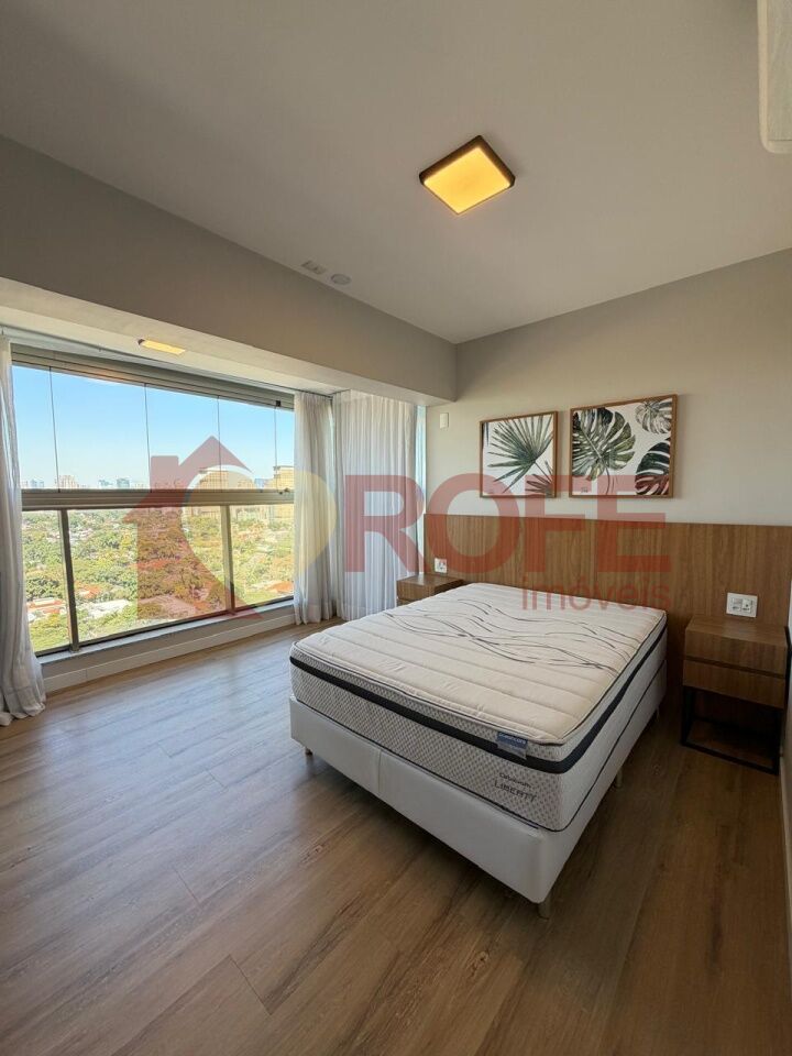 Foto 11 - RF50305