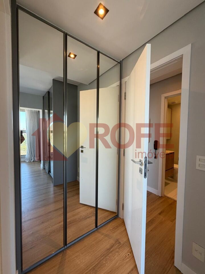 Foto 12 - RF50305